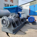 Product Importer Gallery 02 · a8c7d74599