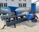 Product Importer Gallery 01 · 739c926f6c