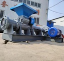 Product Importer Gallery 03 · 6609e4b7b2