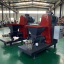 Product Importer Gallery 02 · 8d156a4880