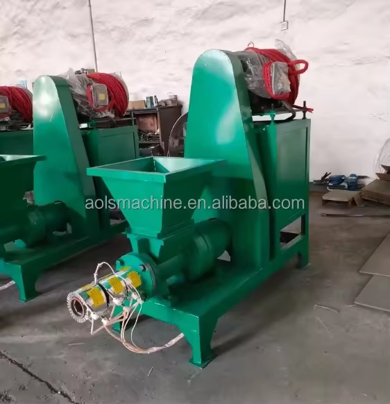 Product Importer Gallery 04 · 20d167067e