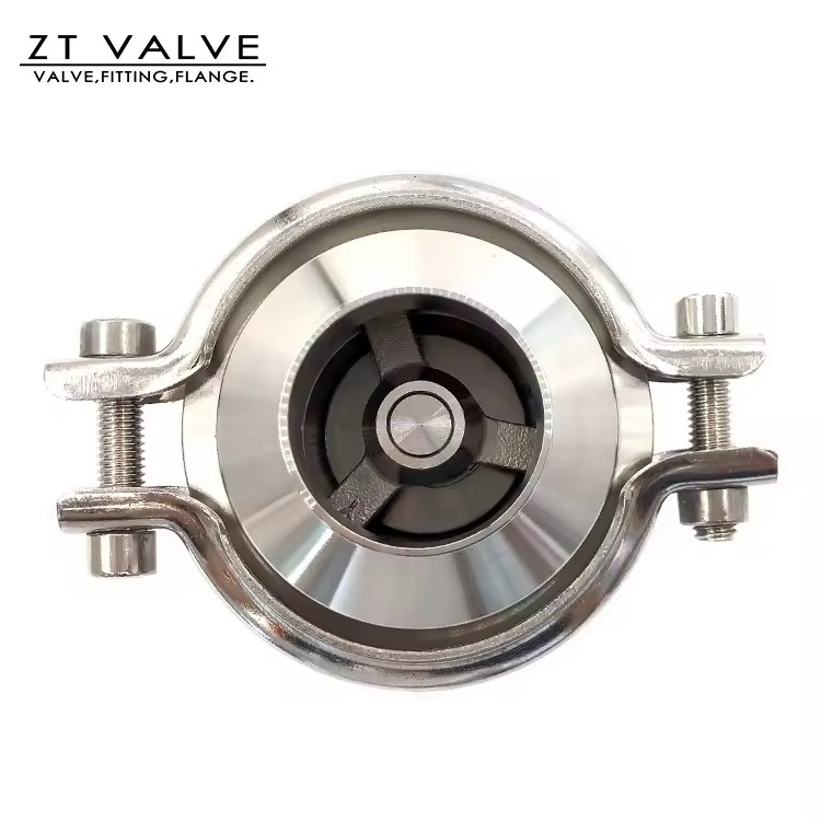 Product Importer Gallery 03 · 2374bb867e