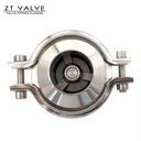Product Importer Gallery 03 · 2374bb867e