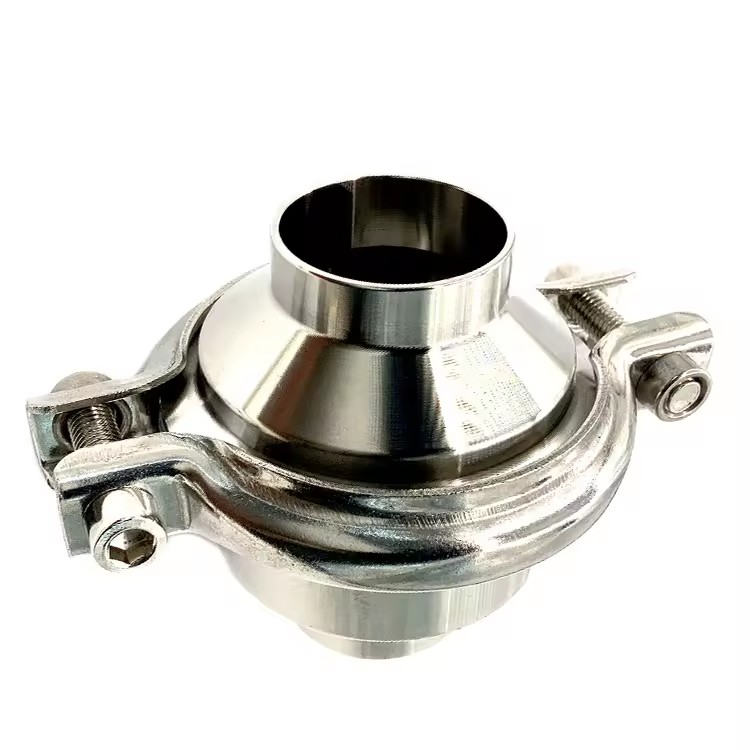 Product Importer Gallery 02 · 3082a4ece6
