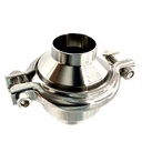 Product Importer Gallery 02 · 3082a4ece6