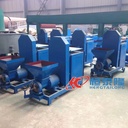 Product Importer Gallery 05 · 066db99639