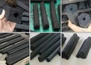 Product Importer Gallery 03 · ff7fc214b1