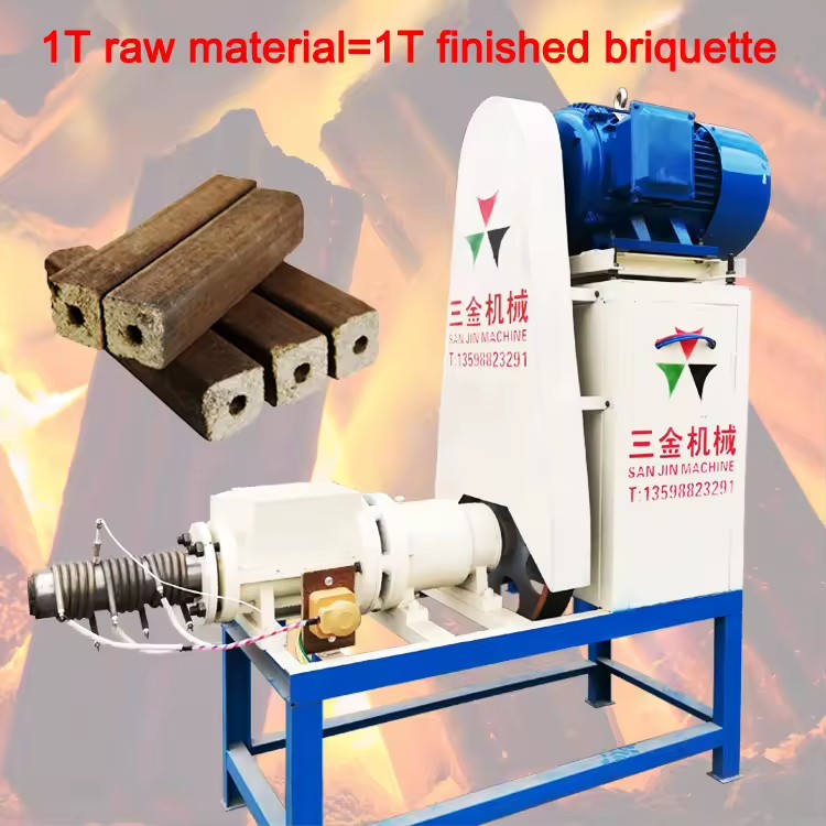 Product Importer Gallery 02 · 0ee5d43370