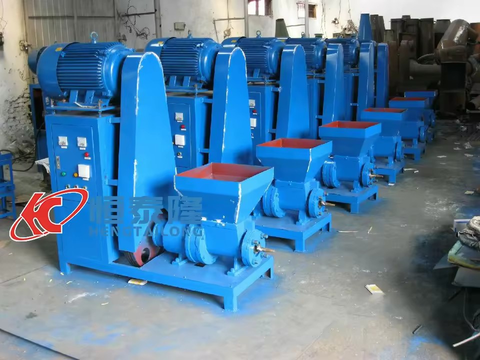 Product Importer Gallery 02 · 65c8c50568