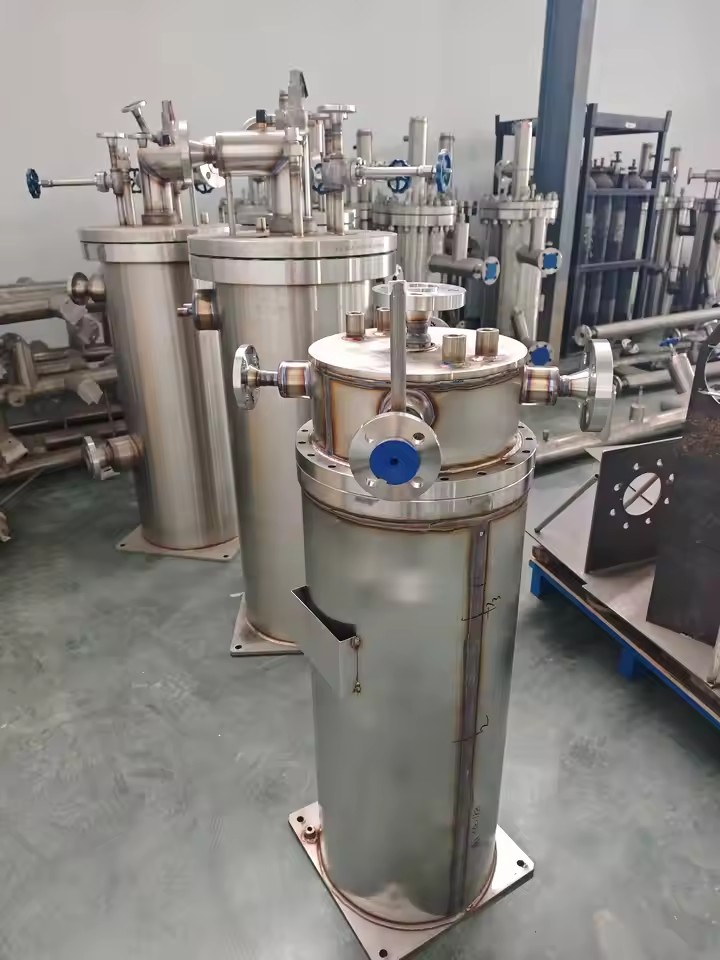 Product Importer Gallery 02 · 8831430579