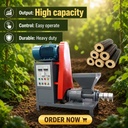 Product Importer Gallery 01 · 81117ea8e9