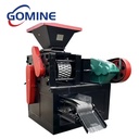 Product Importer Gallery 02 · 80ba474790