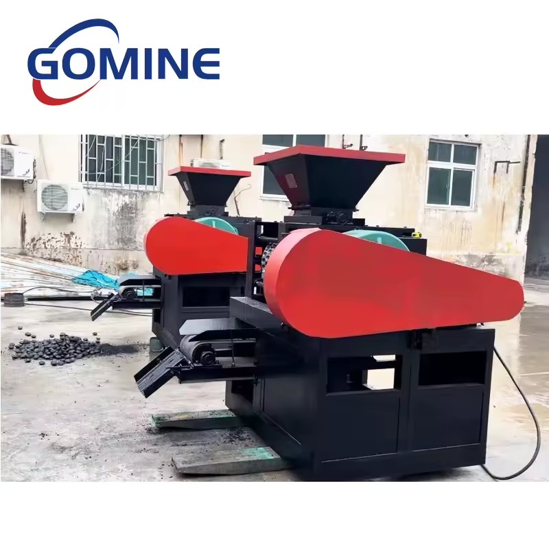 Product Importer Gallery 04 · b9e1a27516