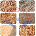 Product Importer Gallery 04 · 6e318f273e