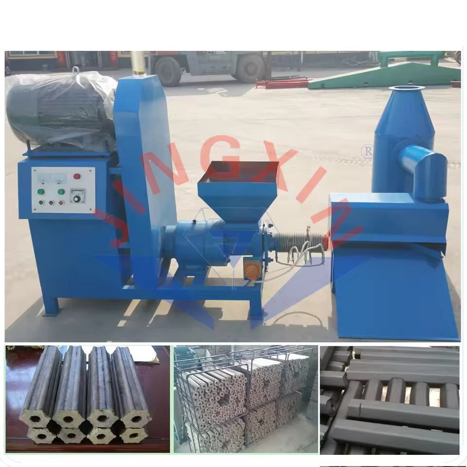 Product Importer Gallery 02 · 8f5453aaaf