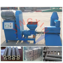 Product Importer Gallery 02 · 8f5453aaaf