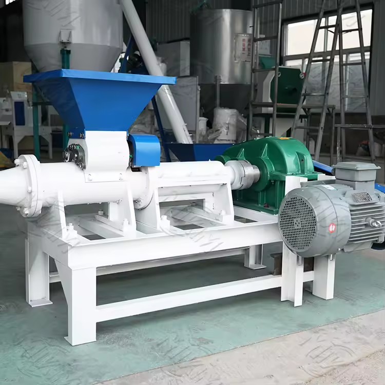 Product Importer Gallery 01 · c6ff916c3c