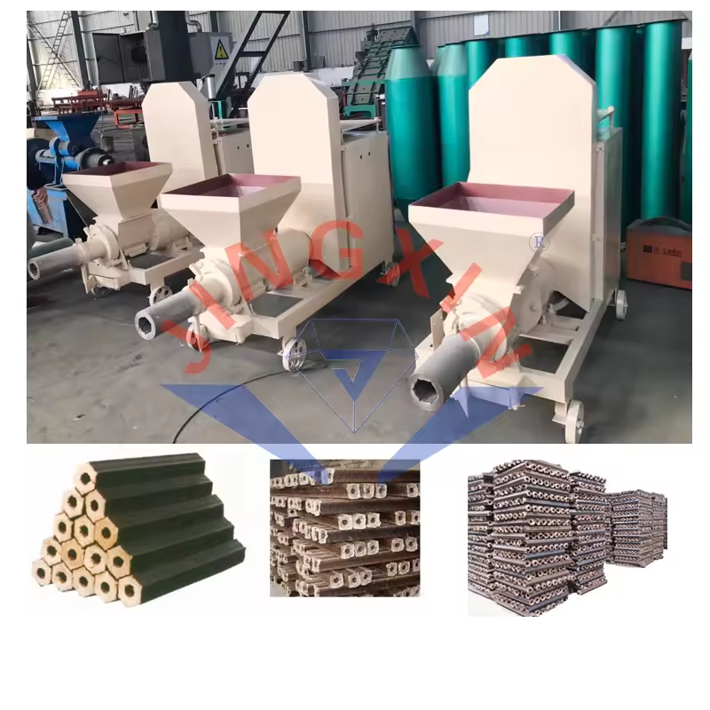 Product Importer Gallery 03 · b31d46f9c6