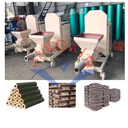 Product Importer Gallery 03 · b31d46f9c6