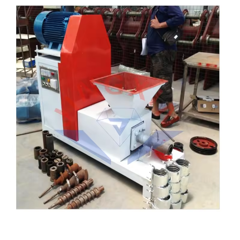 Product Importer Gallery 01 · 7e0430504b
