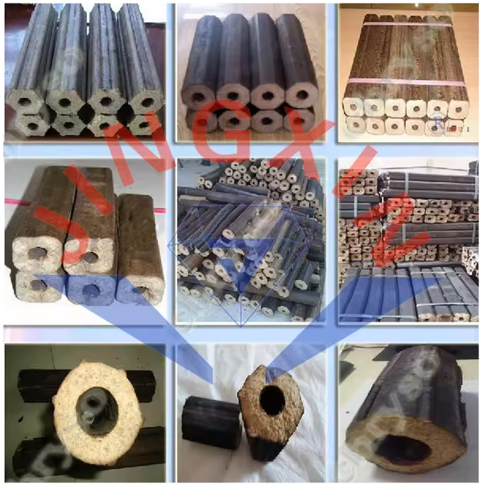 Product Importer Gallery 05 · 9a994361f0