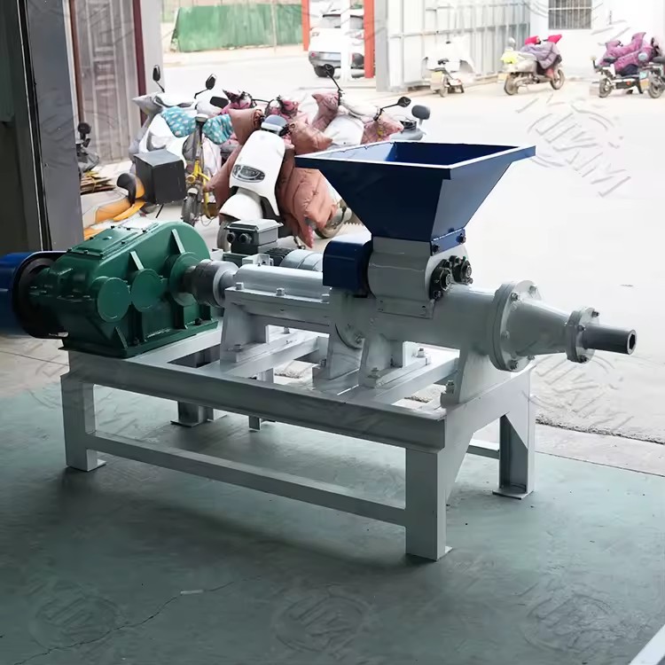 Product Importer Gallery 04 · 59d50d3c73
