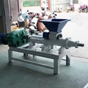 Product Importer Gallery 04 · 59d50d3c73