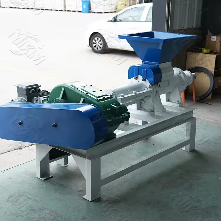 Product Importer Gallery 02 · e665263a1e