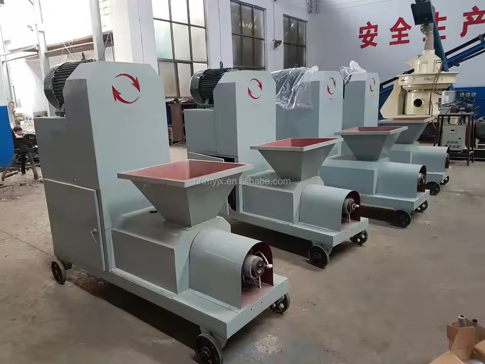 Product Importer Gallery 04 · d0740518d5