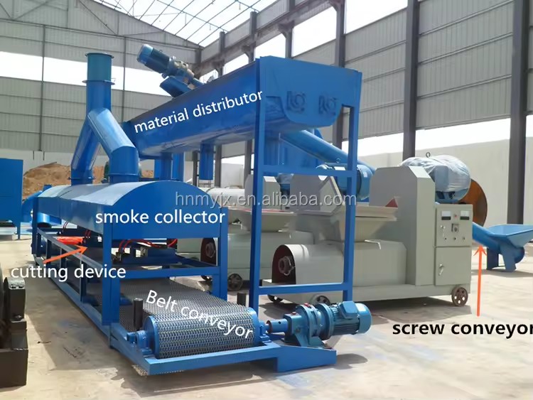 Product Importer Gallery 05 · 547a77ba65