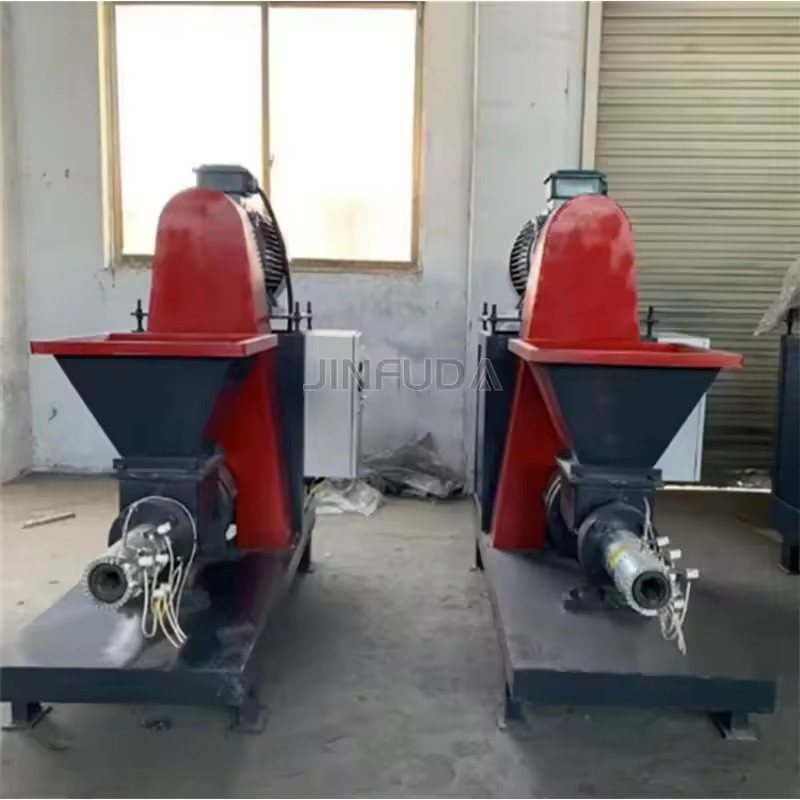 Product Importer Gallery 04 · 1dff8664d9