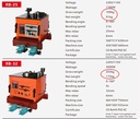 Product Importer Gallery 05 · 4875261e31