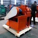 Product Importer Gallery 04 · e3b10f5533