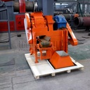 Product Importer Gallery 01 · 3327507109