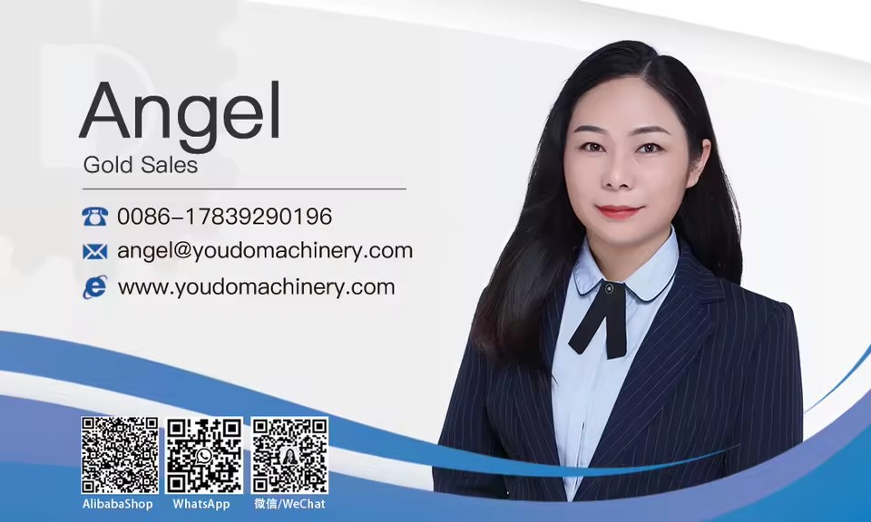 Product Importer Gallery 05 · 4f660823a0