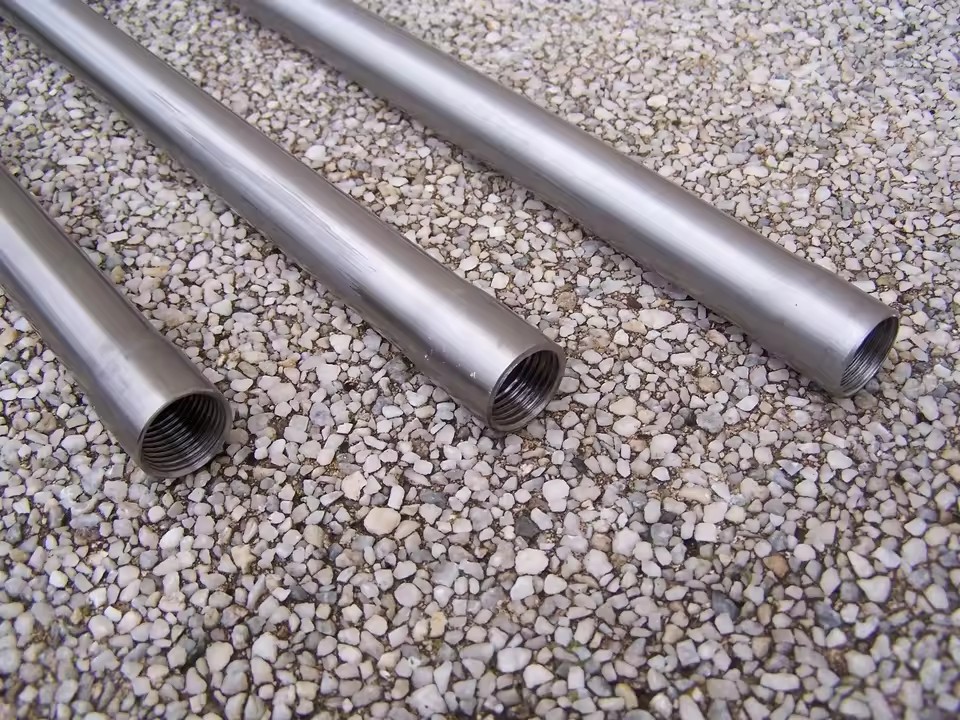 Product Importer Gallery 03 · 831bc2a045