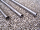 Product Importer Gallery 03 · 831bc2a045