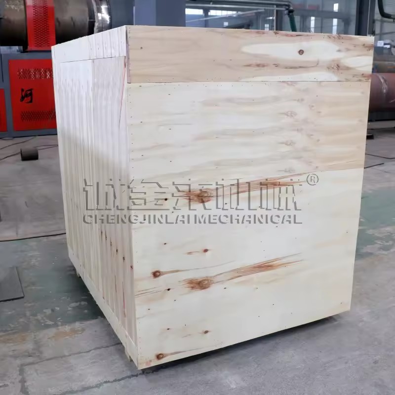 Product Importer Gallery 03 · 56c52b558b