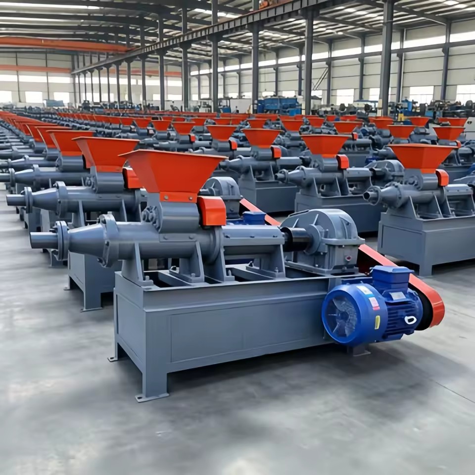 Product Importer Gallery 01 · 7c3bfc0137