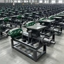 Product Importer Gallery 05 · b8ece5db76
