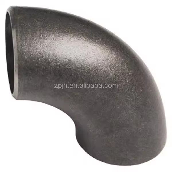 Product Importer Gallery 03 · 33774b5460
