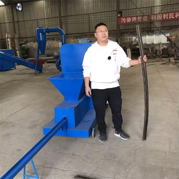 Product Importer Gallery 02 · ce2107424e