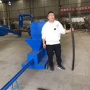 Product Importer Gallery 02 · ce2107424e
