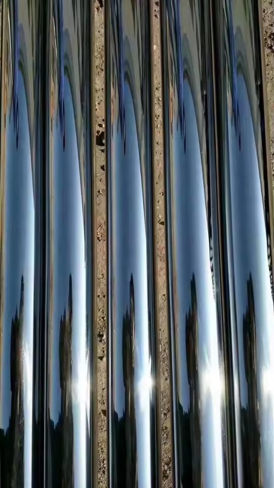 Product Importer Gallery 01 · e7babb5c6a