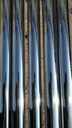 Product Importer Gallery 01 · e7babb5c6a
