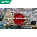 Product Importer Gallery 03 · 74e72fa4e6