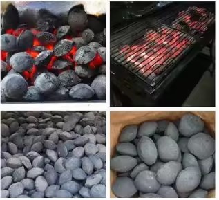Product Importer Gallery 03 · 034cb7ae5f