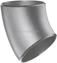 Product Importer Gallery 02 · 6133938ea0