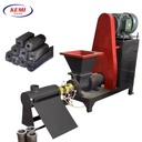Product Importer Gallery 03 · 5bf5ab50a4