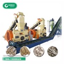 Product Importer Gallery 01 · 2e3ee8fc79